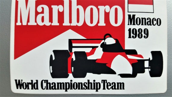 その他 1988 F1 WORD CHAMPIONSHIP HONDAMarlboro McLaren Honda MP4/4 n.12 winner Formula 1 world Champion 1988