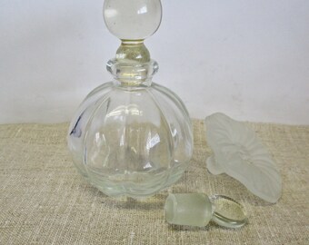 Melon perfume bottle | Etsy UK Melon perfume bottle | Etsy UK