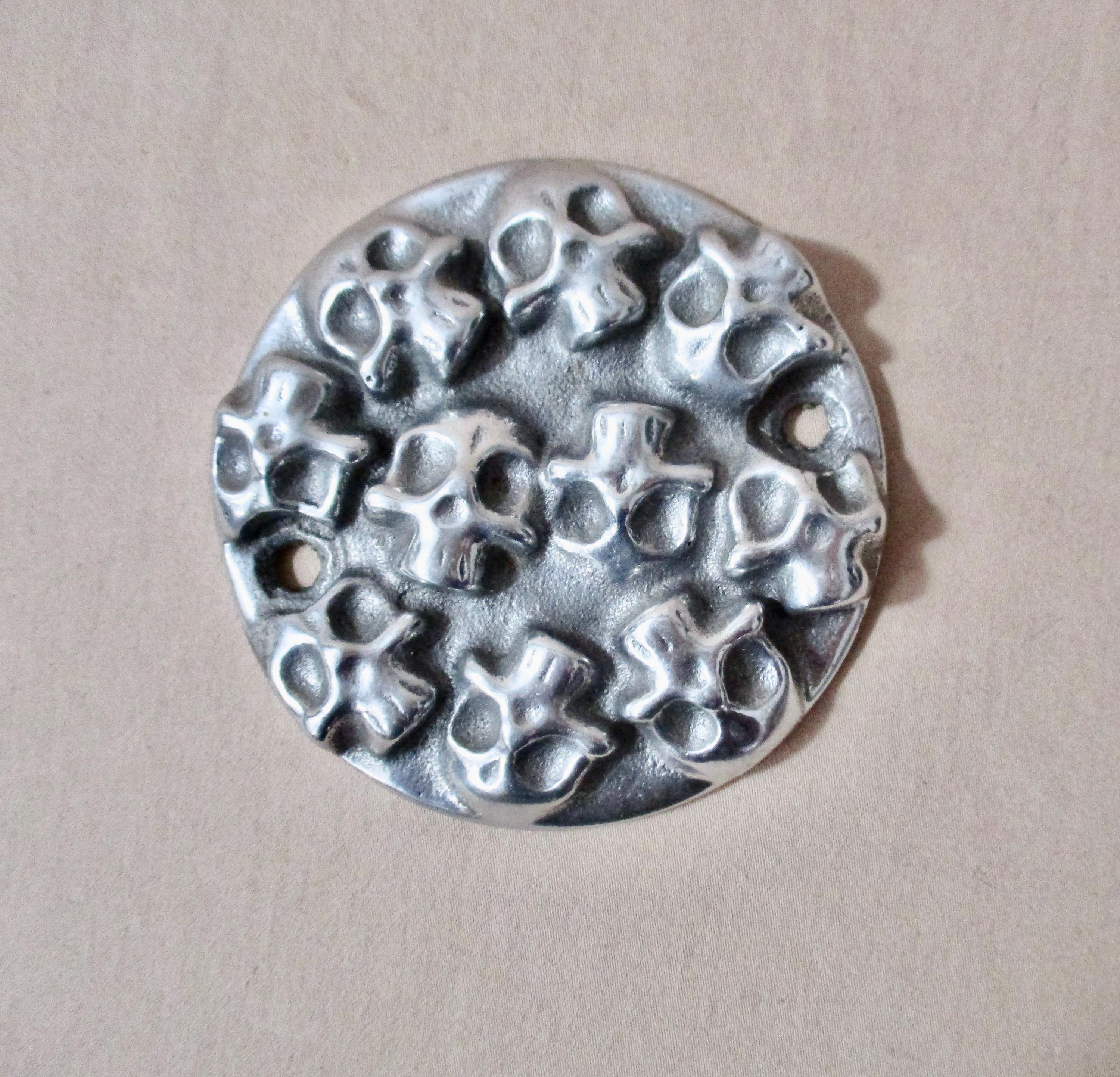 3 Hole Derby Cover - Etsy