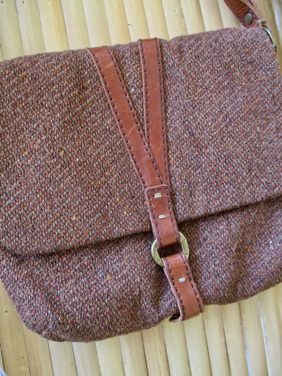 49 square miles bags new arrivals