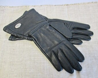 harley davidson womens winter gloves