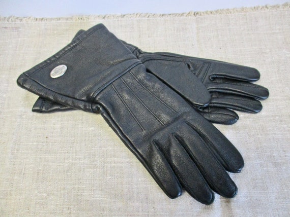 harley gloves for sale
