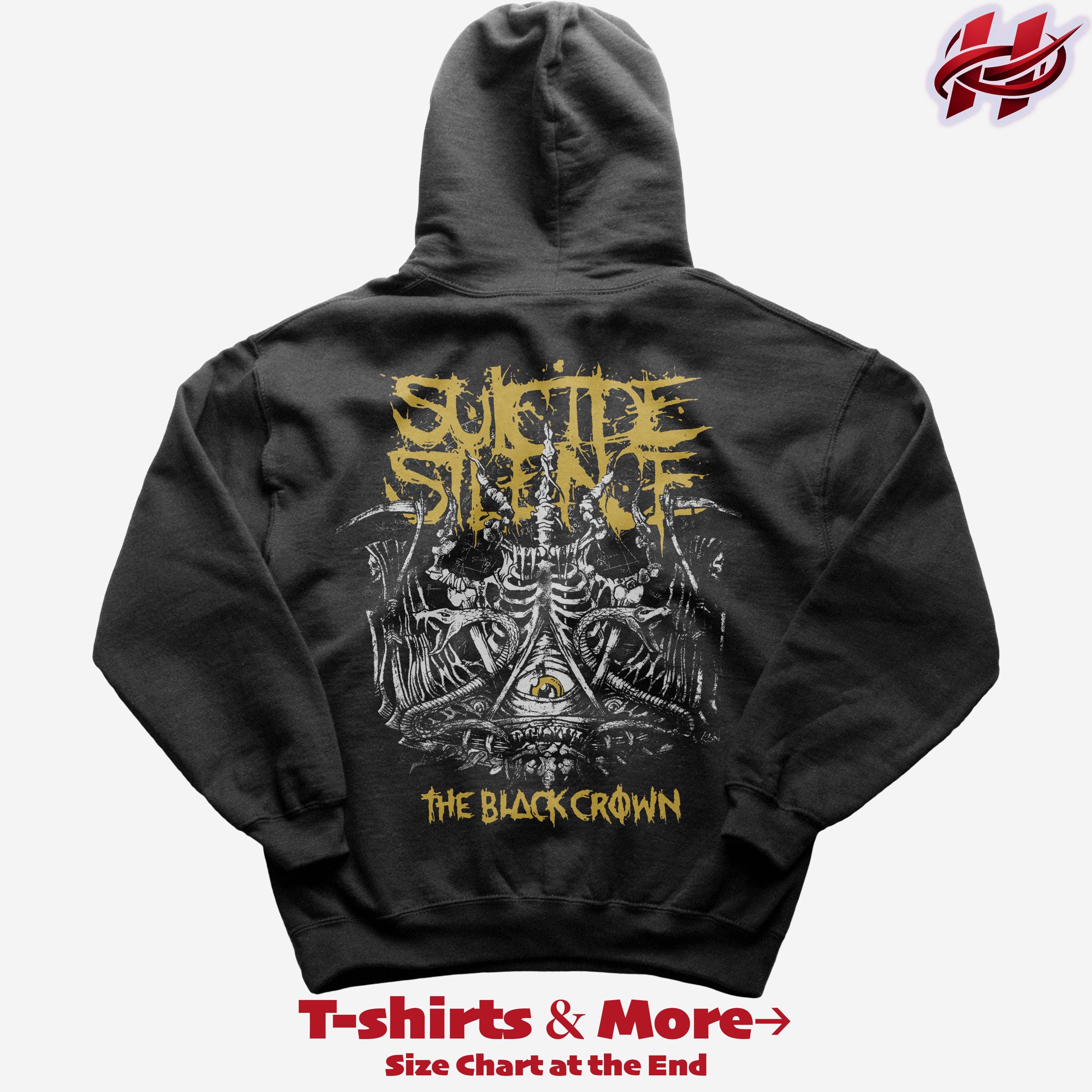 Mitch lucker - Etsy 日本