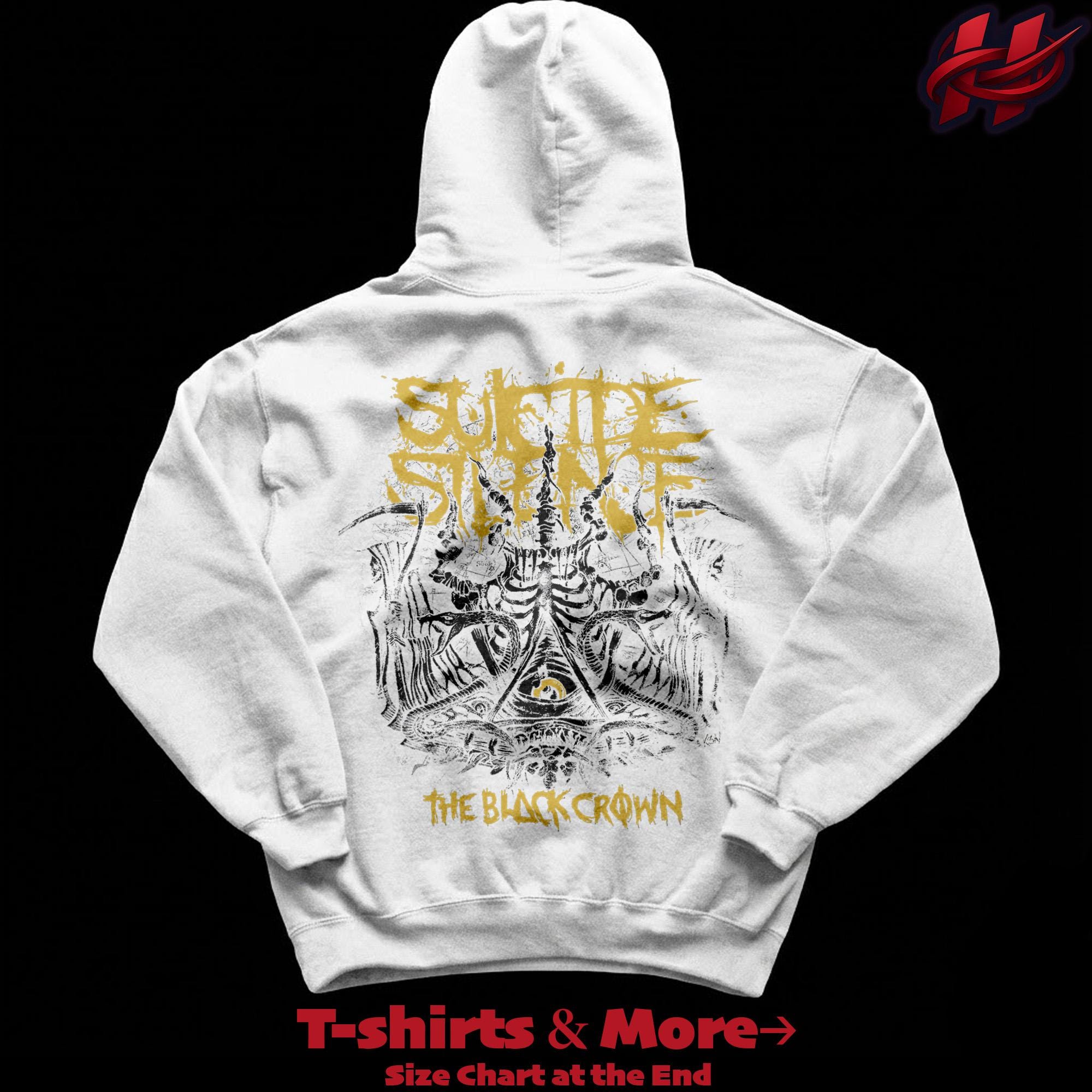 Mitch lucker - Etsy 日本