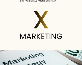Masterclass di marketing digitale: strategie di sviluppo digitale (download digitale)