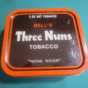 golden tobacco vuse Vuse Alto Golden Tobacco 2.4% Pods (2 Pack) – 24mg Vape Pods golden tobacco vuse Vuse Alto Golden Tobacco 2.4% Pods (2 Pack) – 24mg Vape Pods