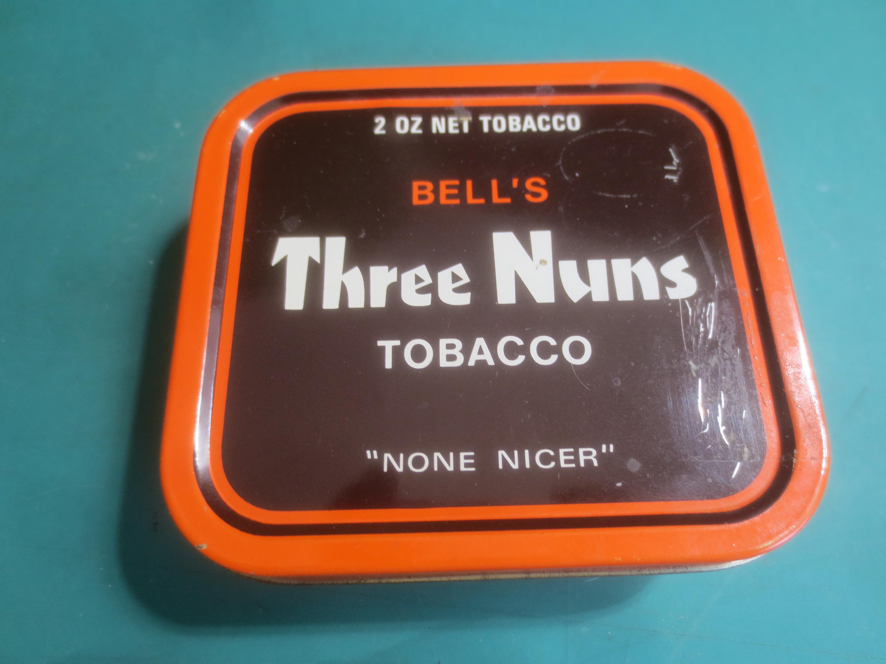 does food lion sell tobacco FOOD LION - Updated May 2026 - 3136 E 10th St, Greenville, North Carolina -  Grocery - Phone Number