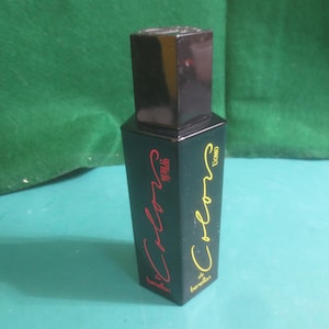 Colors De Benetton Perfume - Etsy