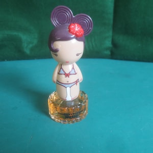 Harajuku Lovers - Etsy