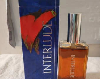 Frances Denny Perfume 2025