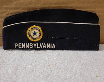 Free Free American Legion Svg 642 SVG PNG EPS DXF File