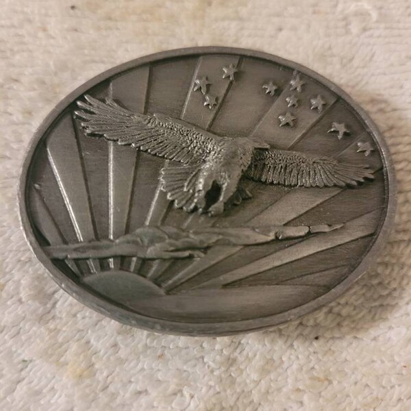 Bergamot Brass Works Etsy