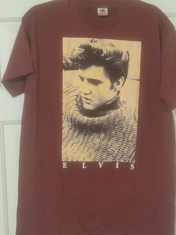 Vintage 90