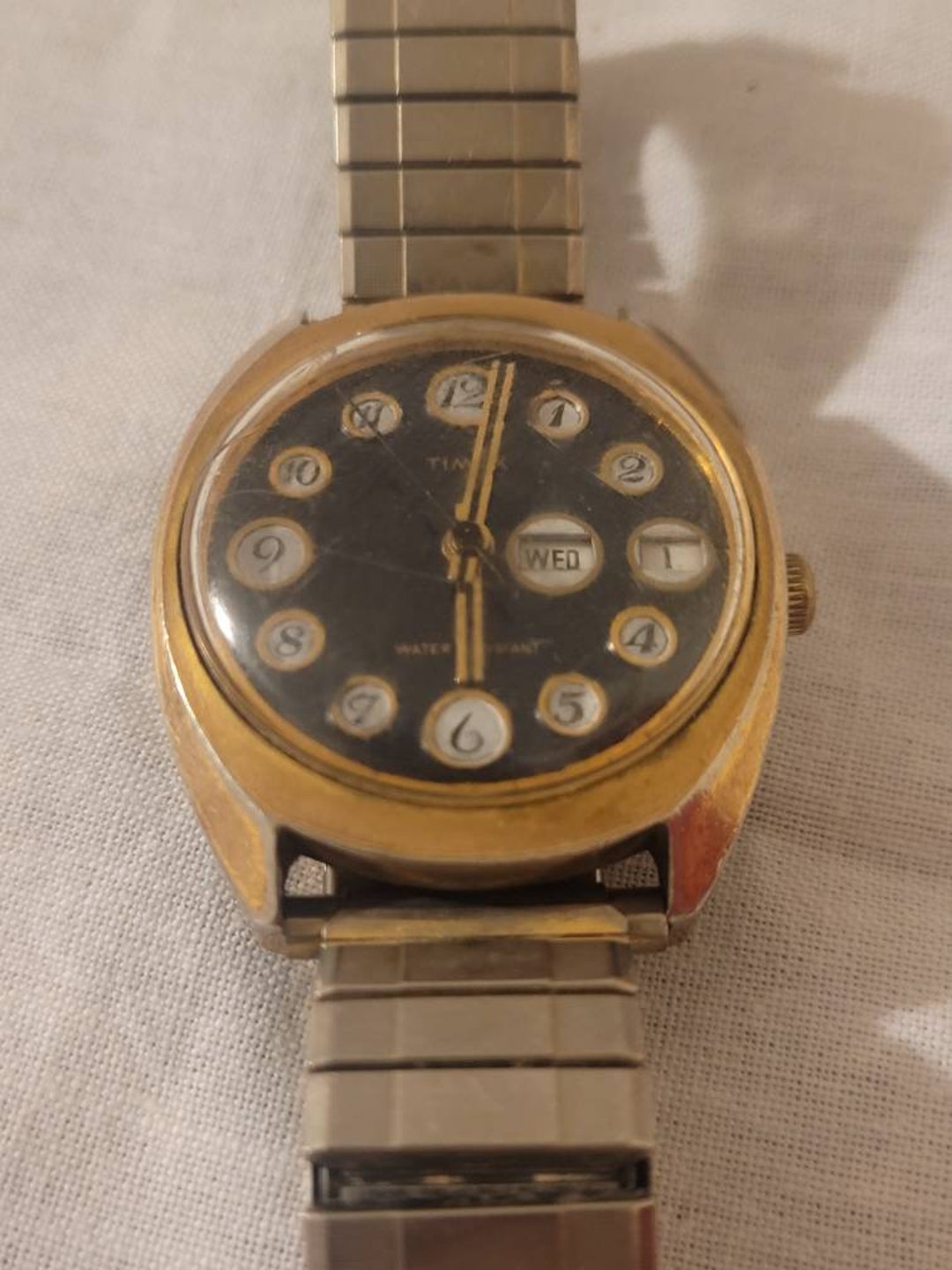 デンマーク　Kvetny＆Sonners社 ビンテー il_1080xN.4703362718_836q.jpg