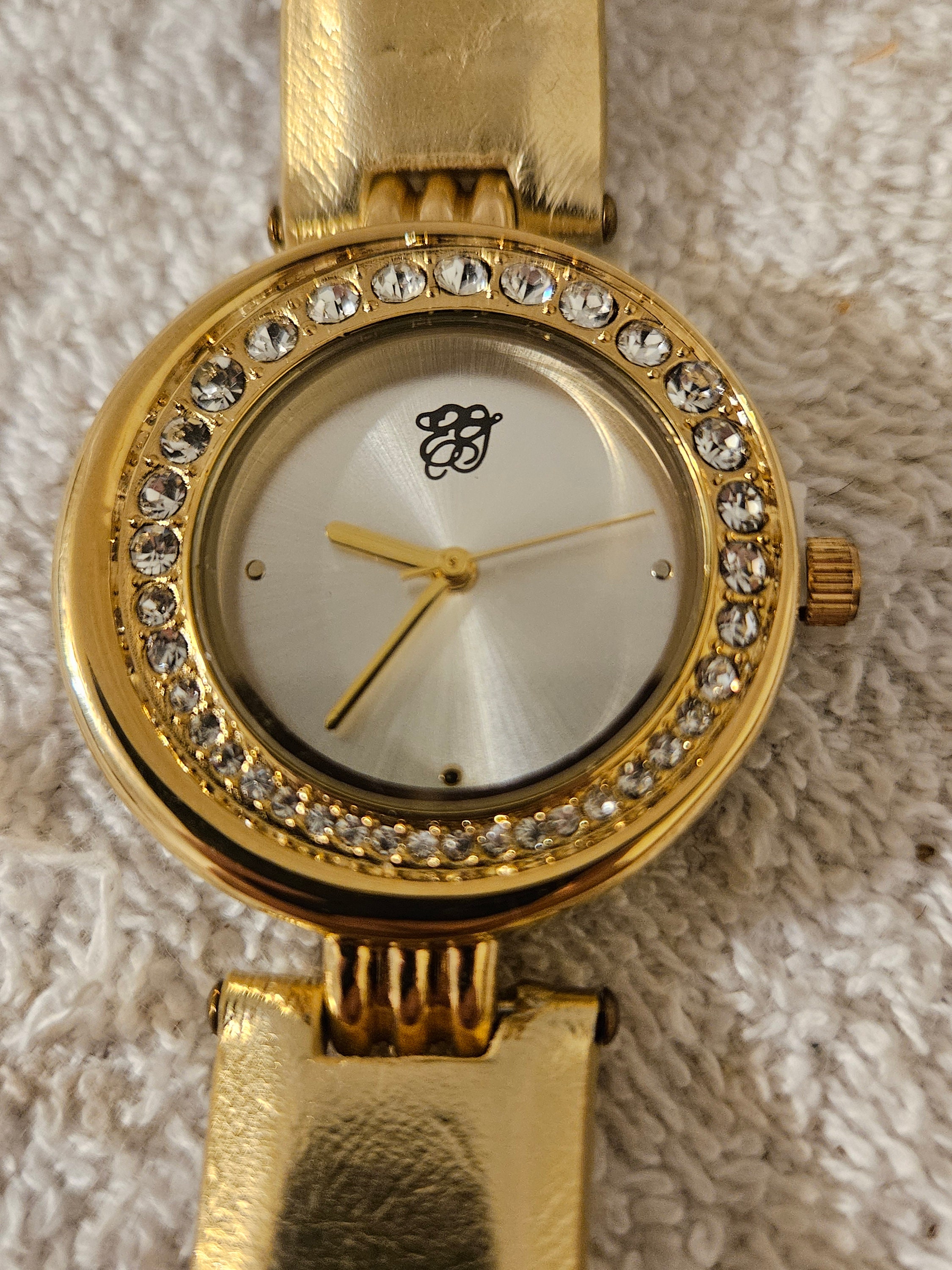 Elizabeth Taylor Watch - Etsy
