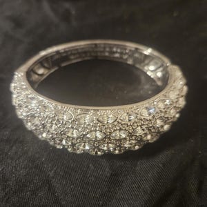 Marilyn Monroe Jewelry Collection - Etsy