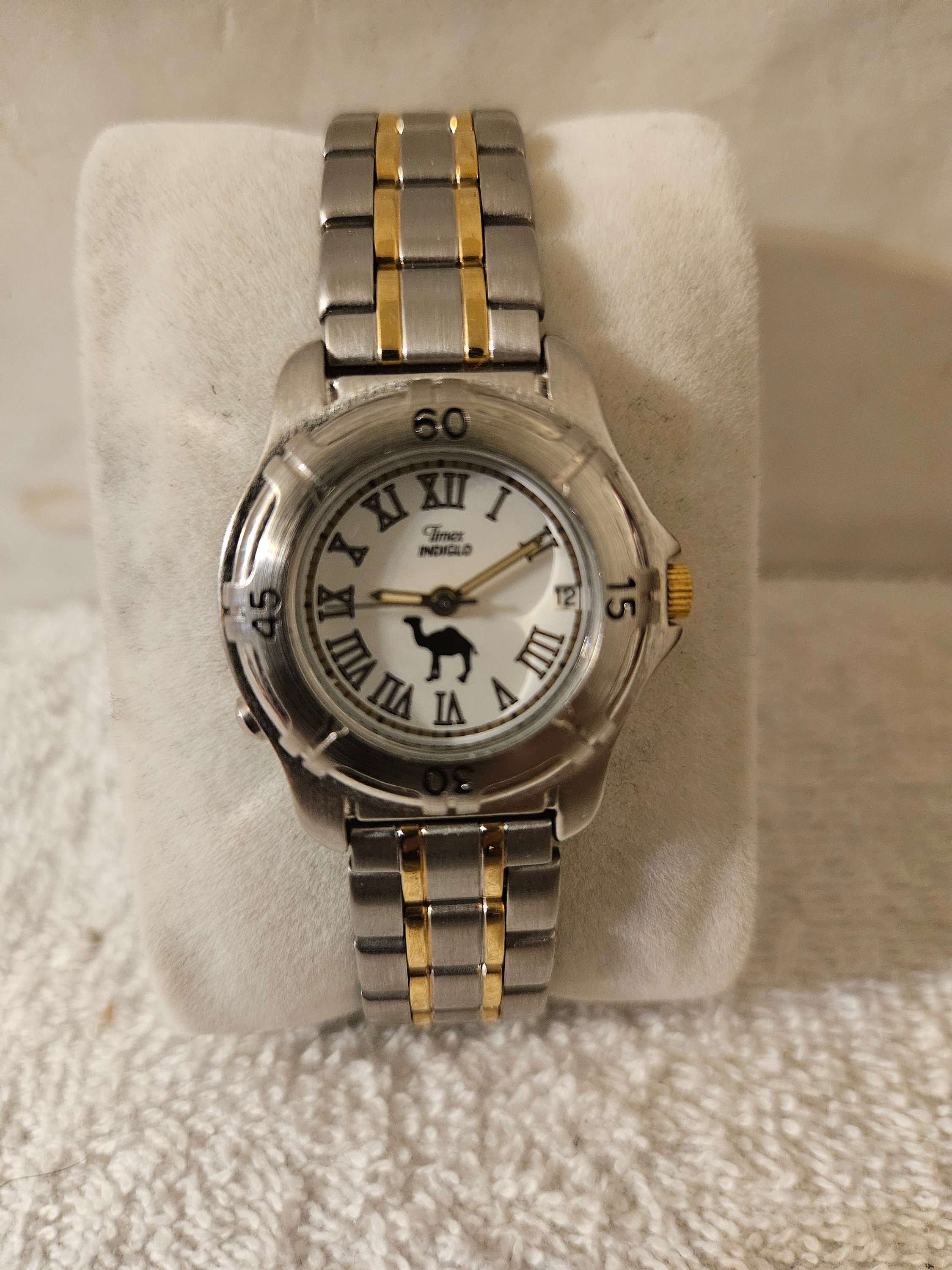 camel cigarette watch Camel Cigarettes Watch