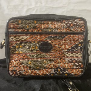 Kismet Purse - Etsy