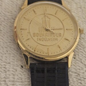 Brooks Brothers Watches - Etsy display picture 3