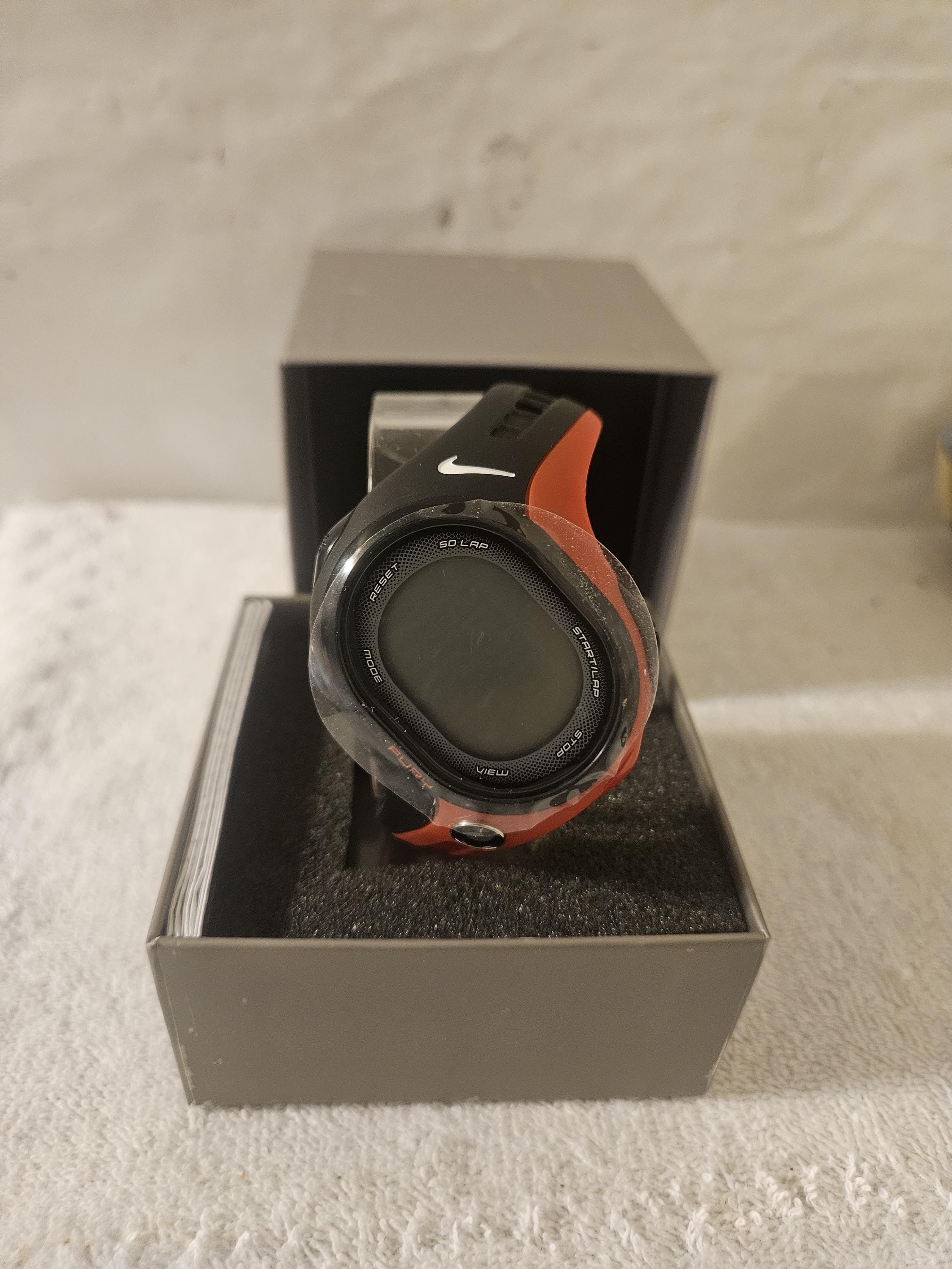 Nike Triax Watch - Etsy Nike Triax Watch - Etsy