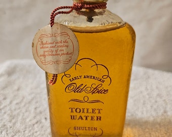 お香 THE UNION MADE THE SMOKE BOTTLE THE UNION / The Smoke Bottle | ティーレコ
