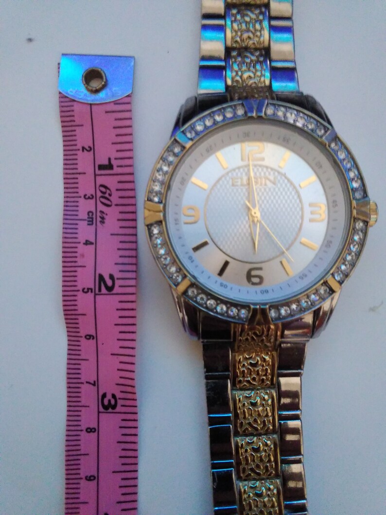 skeleton ap royal oak