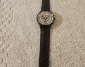 時計 Swatch swissmade four JEWELS s-l1200.jpg