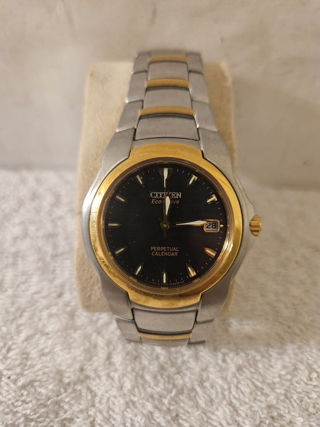 Citizen ECO DRIVE 腕時計 Endicott.webp?u=41zuoe&width=