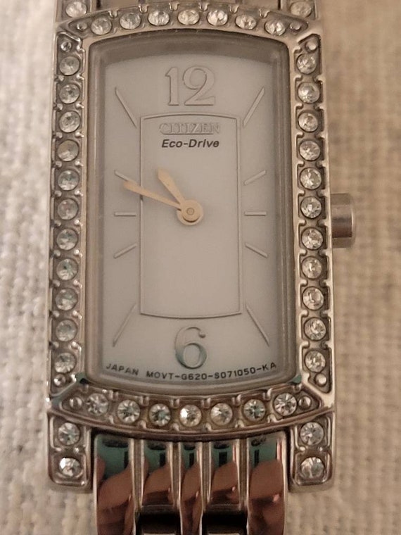 Citizen Eco-Drive Men's Peyten Gold-Tone Stainless Steel Bracelet Watch  41mm - Gold | Hawthorn Mall