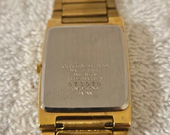 Quartz Watches – Stirling Timepieces