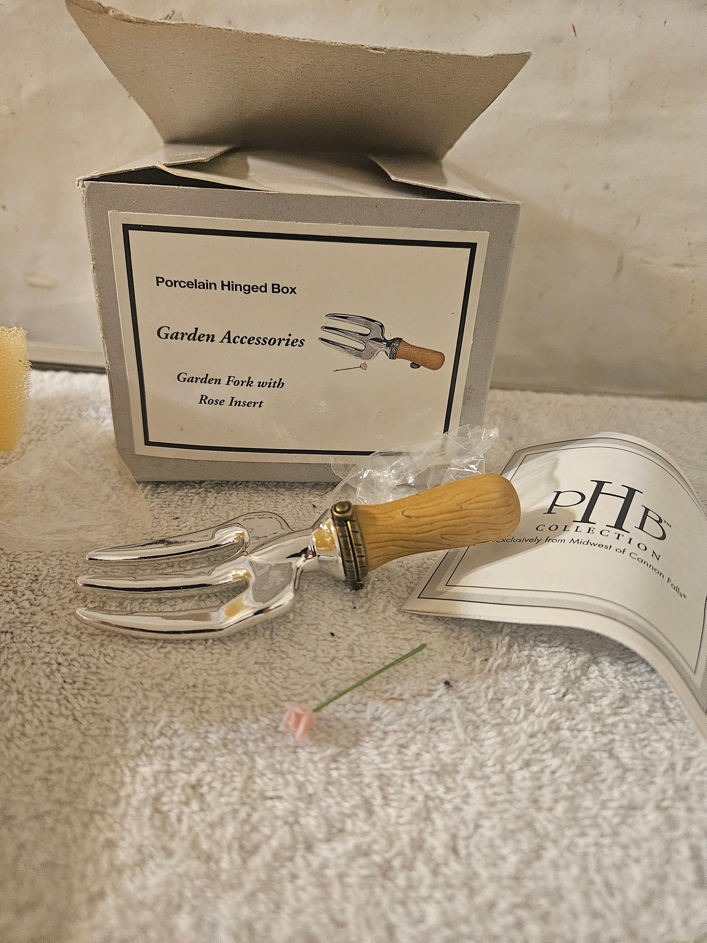 Midwest of Cannon Falls Phb - Etsy