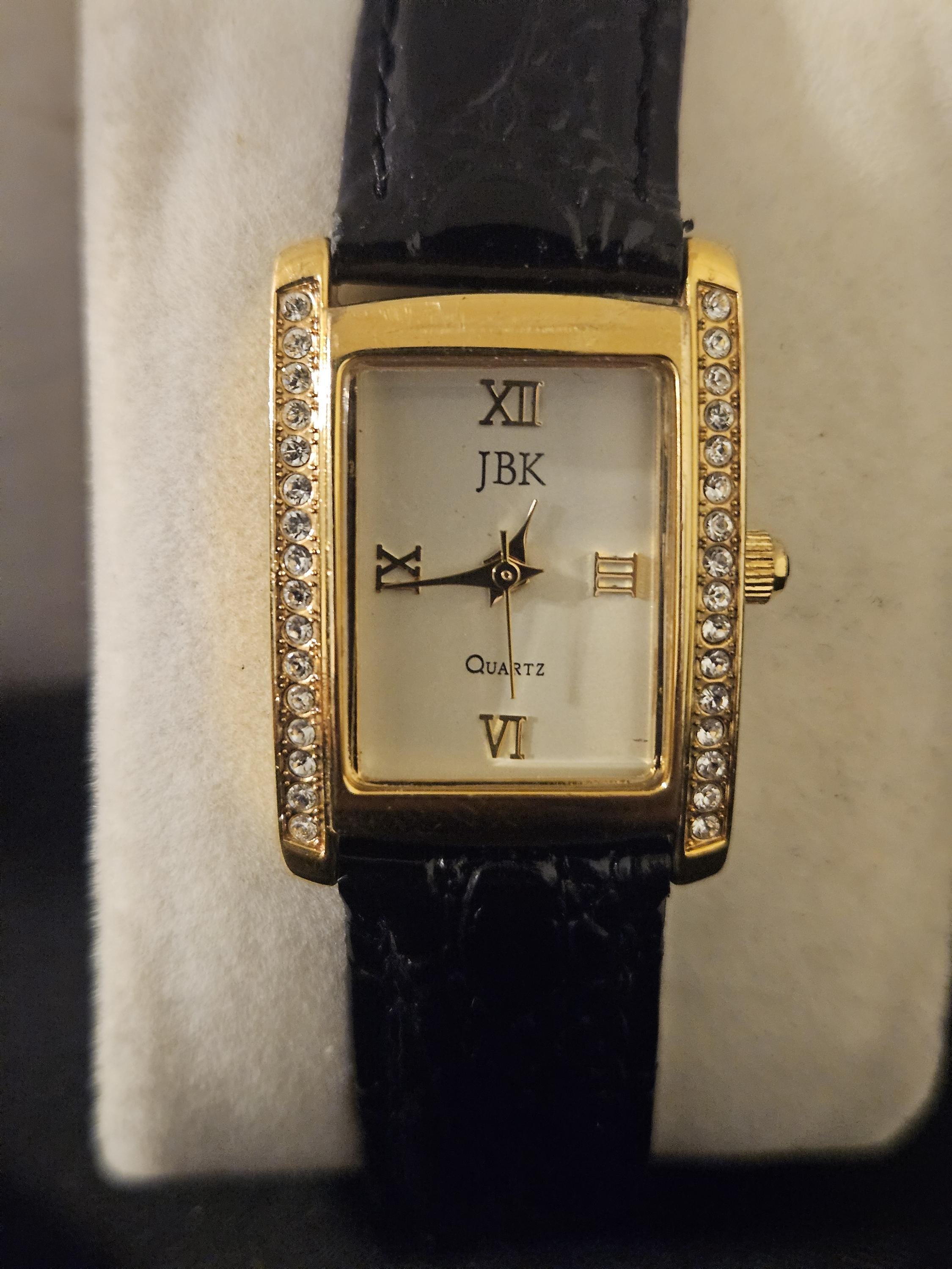 Jbk Watch - Etsy