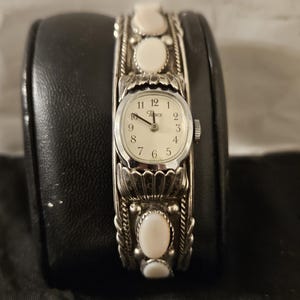 Timex Navajo - Etsy