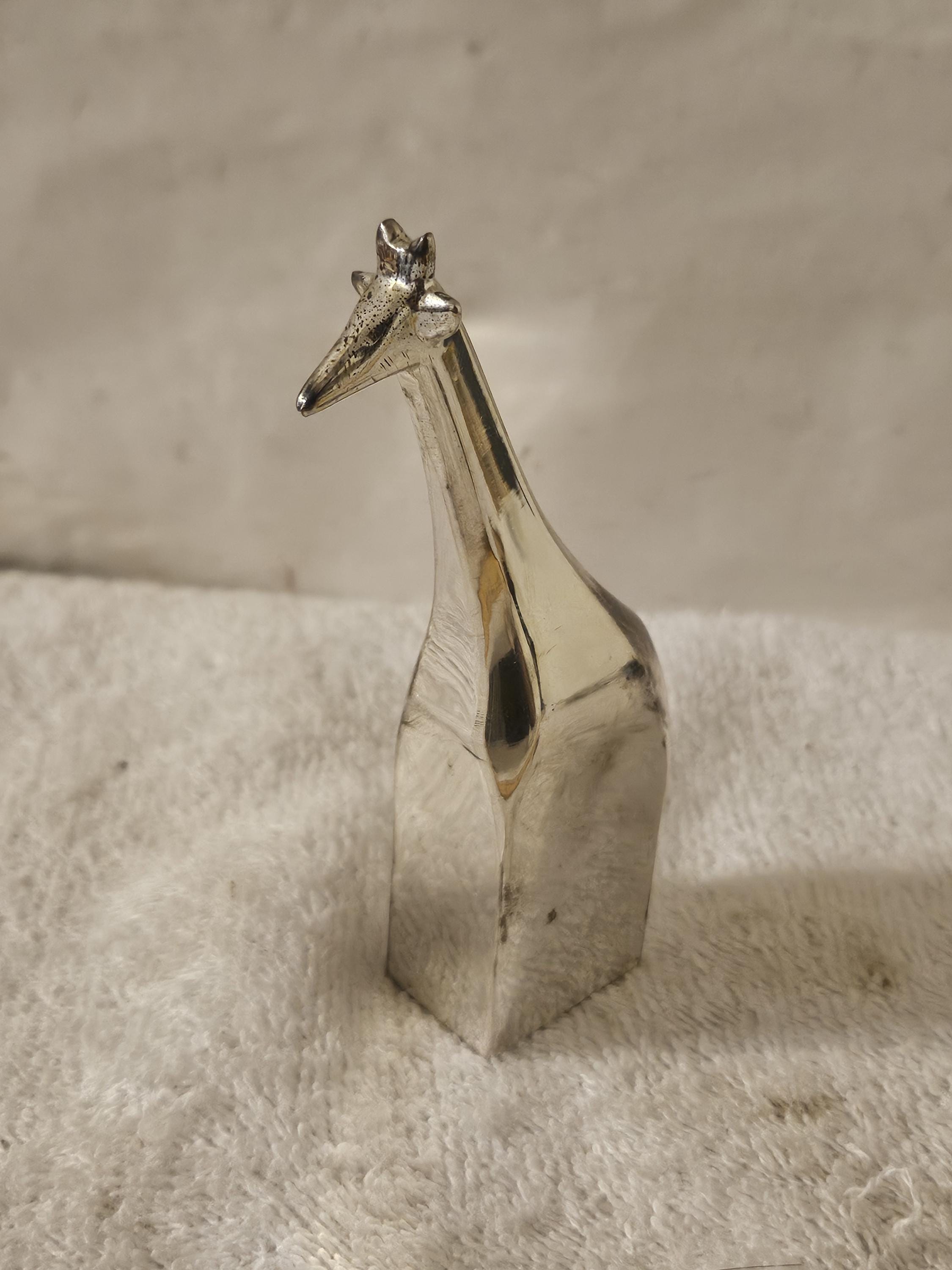 Dansk Figurine - Etsy