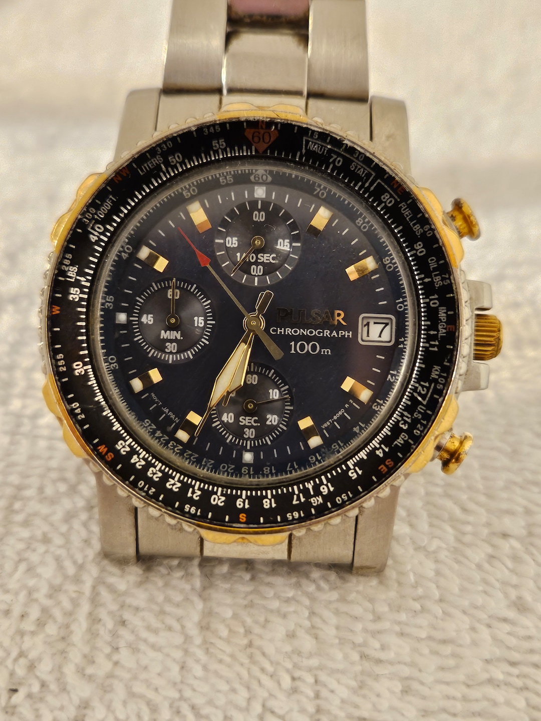 il_1080xN.5432639506_64wf.jpg