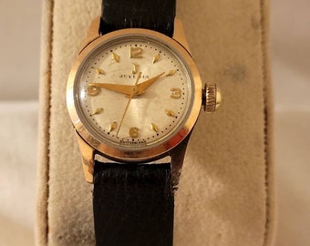 il_340x270.4691501817_jhi8.jpg