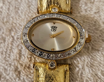 Elizabeth Taylor Evening Star Special Edition Pearl Vintage  display picture 2