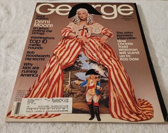 sweet seduction in a magazine sweet seduction in a magazine