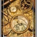 Owner of <a href='https://www.etsy.com/shop/myramager2403?ref=l2-about-shopname&from_page=listing' class='wt-text-link'>myramager2403</a>