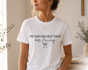 Christian PNG, Funny Faith Quote Sublimation Design, Jesus Busy Shirt Graphic Digital Download