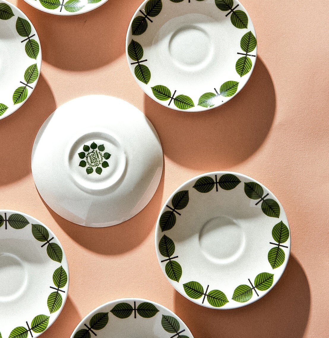 i.etsystatic.com/6419404/r/il/003b20/3771049441/il...