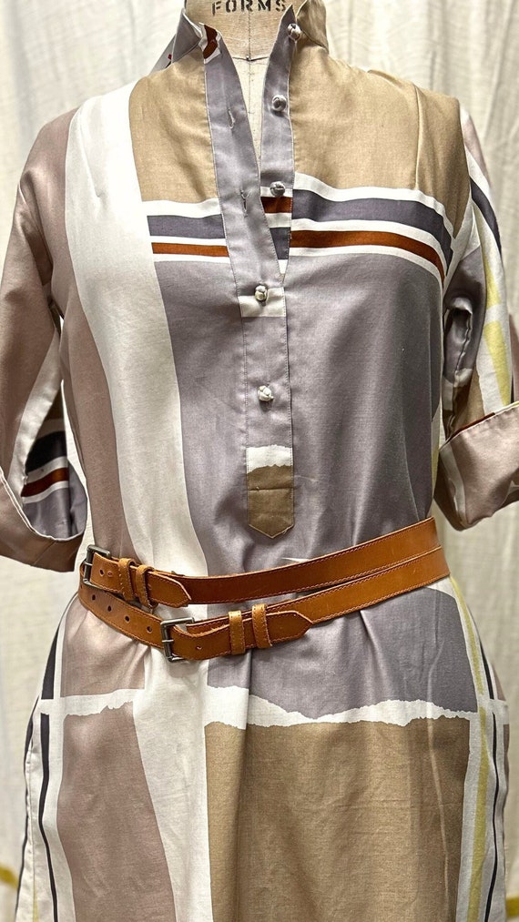 1970s Catherine Ogust  