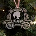 see more listings in the Christmas Ornaments section