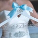 see more listings in the Bridal / Wedding Hangers section