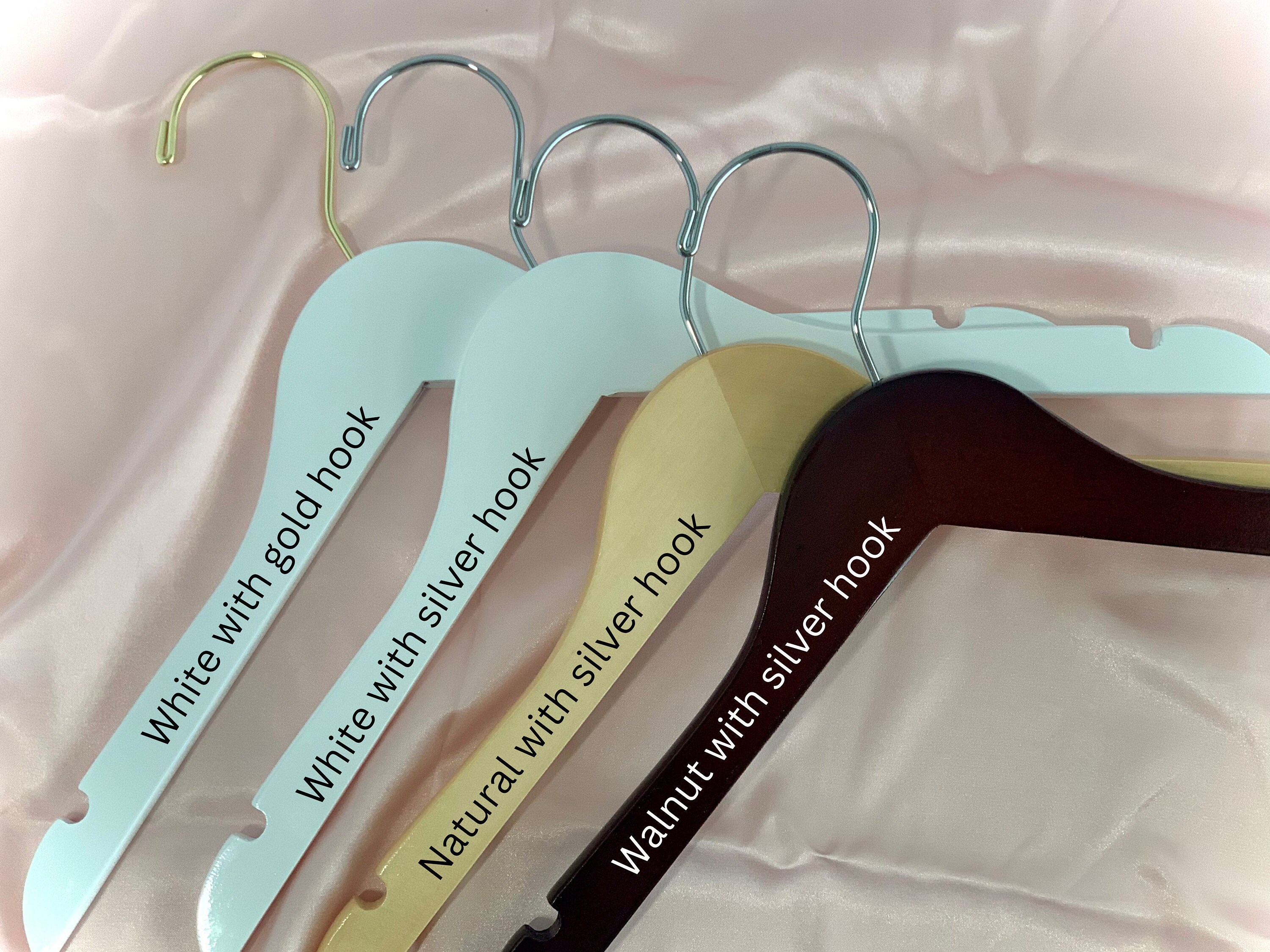 Princess Dress up Station Hangers, Disney Princess Hangers for Children, Princess  Dress up Storage, Children's Costume Hanger, Dress up Rail - Etsy
