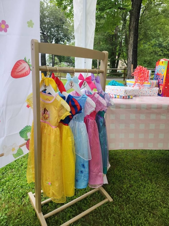 open lace back dress Amazon.com: Xilingol Kids Armoire with a Jewelry Cabinet, Princess Dress Up  Closet with Mirror, Kids Wardrobe Closet with Storage Shelves, Armoire Costume  Organizer for Bedroom, Kids Room, Girl (White) : Home & main image 0
