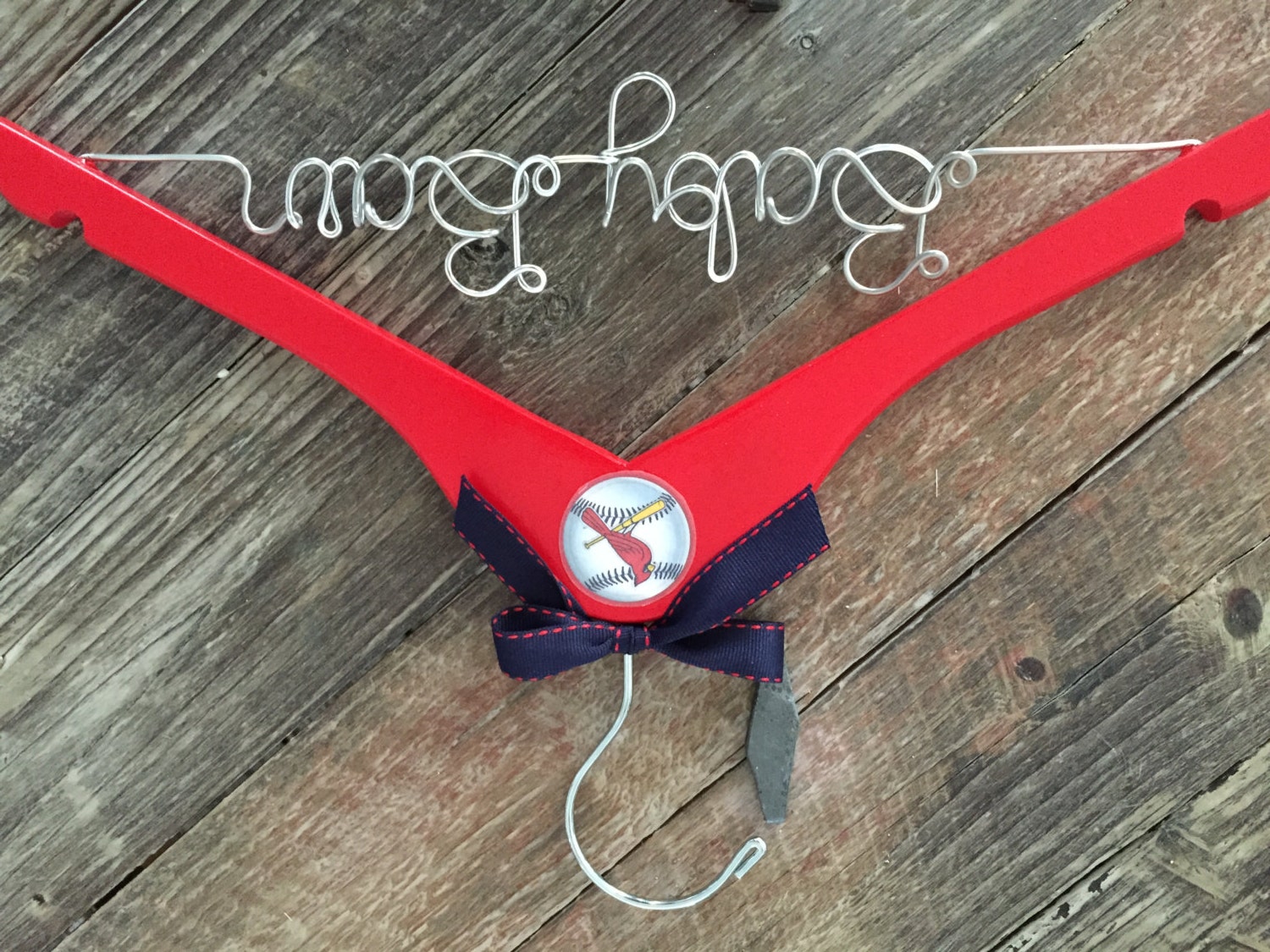 Baby Hanger / Children's Personalized Hanger / Kids Hanger Etsy Hong Kong