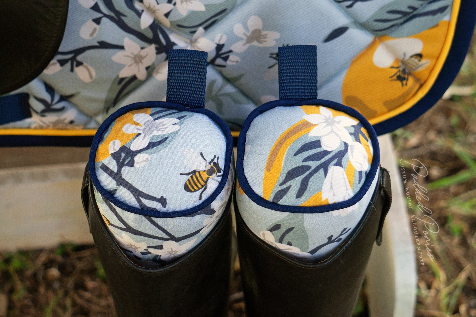 Jumping Jacks Shoes - Etsy