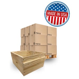 May include: A white ceramic mug with a black handle and the text "But First, Coffee" in a black, handwritten-style font. The mug is on a white surface.