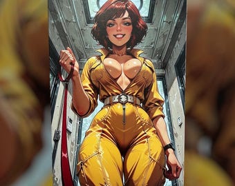 Laten we gaan wandelen